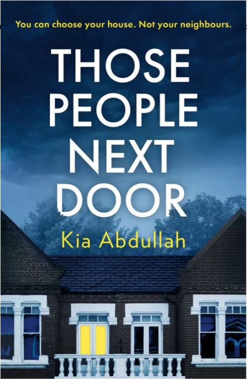 Those People Next Door.png