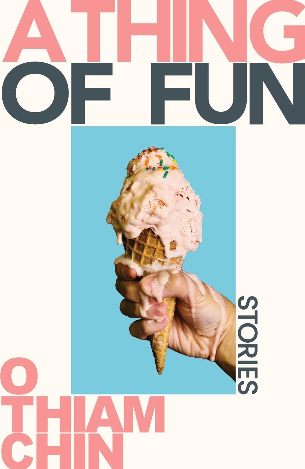 WhatsApp Image 2025-05-29 at 7.29.59 AM.jpeg