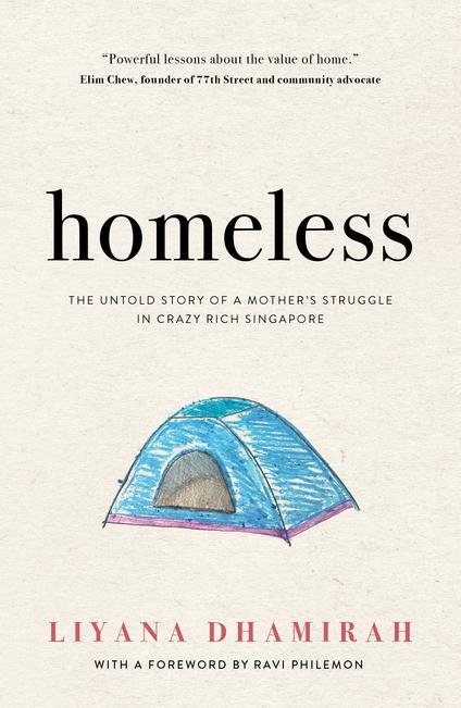Homeless-CVF-300_d7ebd329-cf9d-43f2-9f42-8f825463b37a_425x651.jpeg