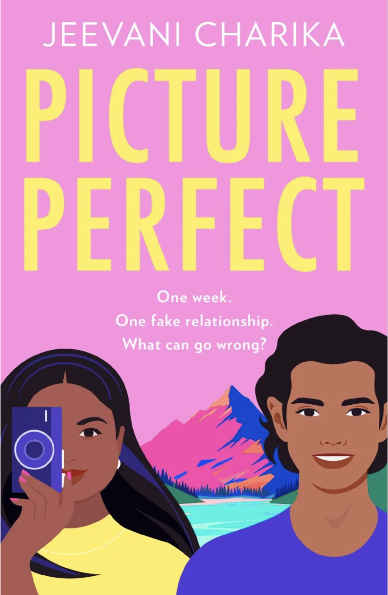 Screenshot 2024-12-06 at 3.03.25 PM.png