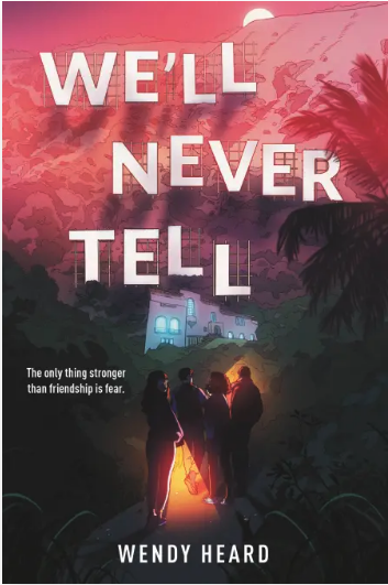 Screen Shot 2022-11-15 at 9.37.38 AM.png