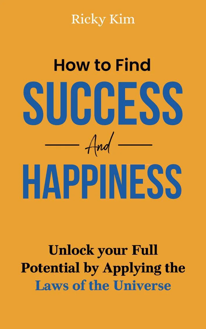 86FD09F9-C0EA-4CFB-B0BD-1CF2166E92A5 2.JPG