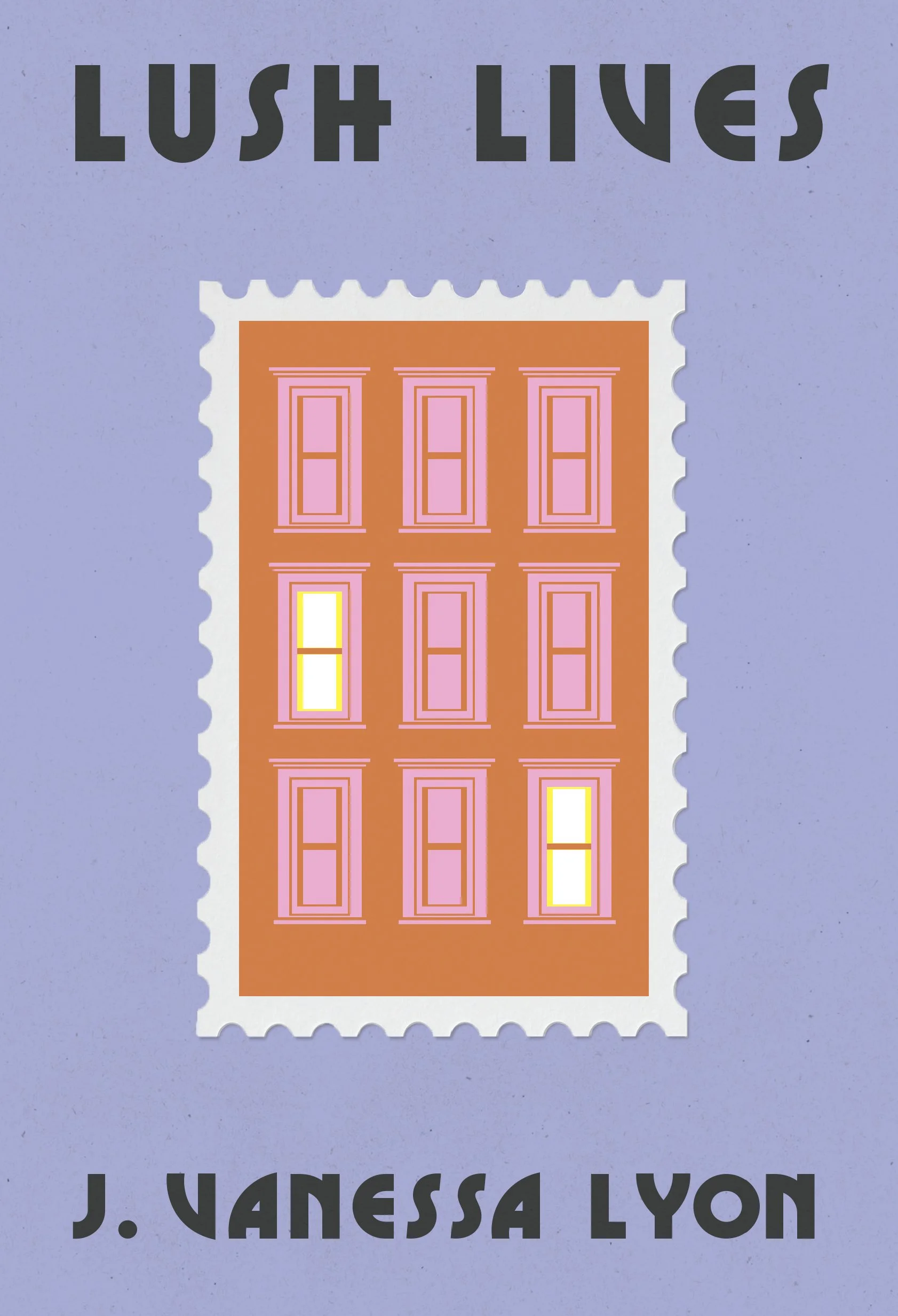 Lush_Lives_.jpeg