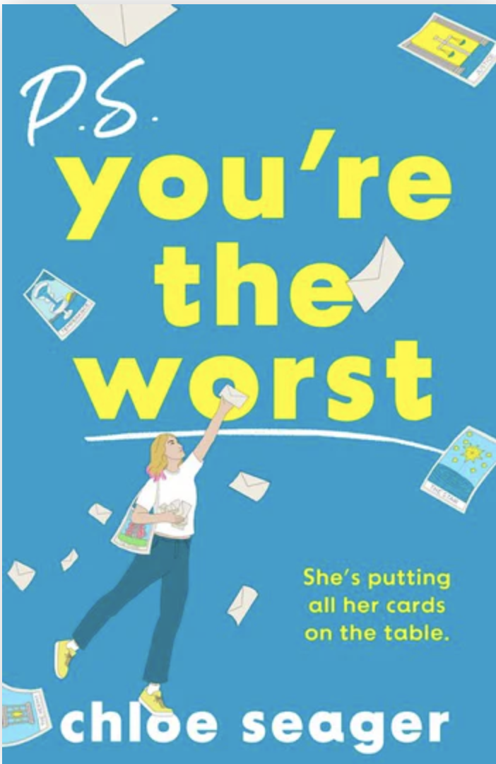 Screenshot 2025-12-17 at 9.10.23 PM.png