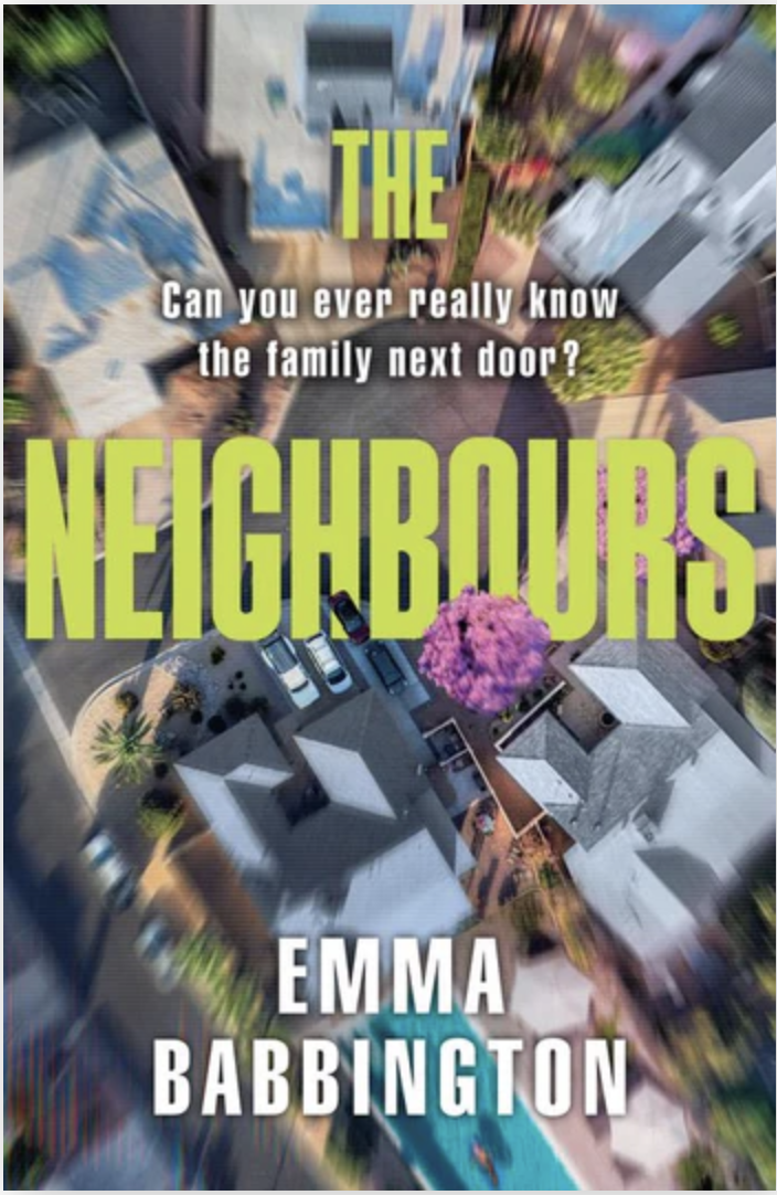 Screenshot 2025-12-17 at 9.07.18 PM.png