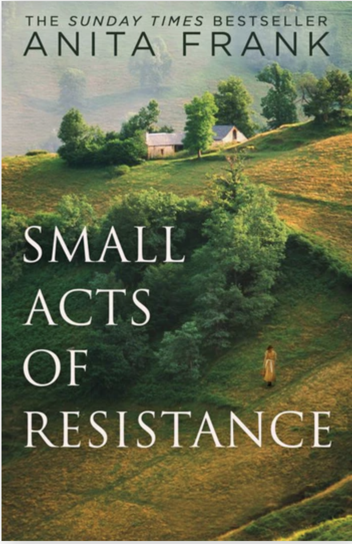 Screenshot 2025-12-17 at 9.12.51 PM.png