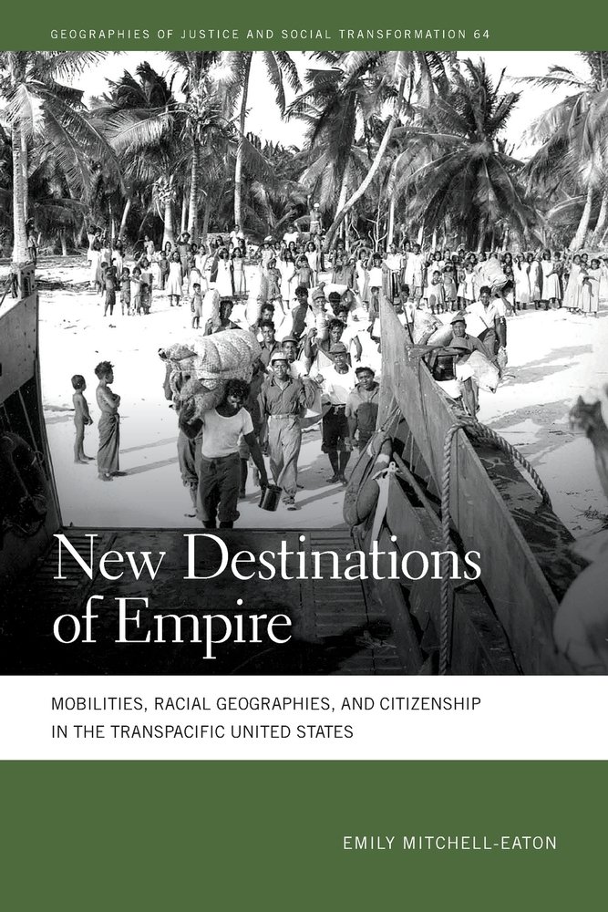 newdestinations.jpeg