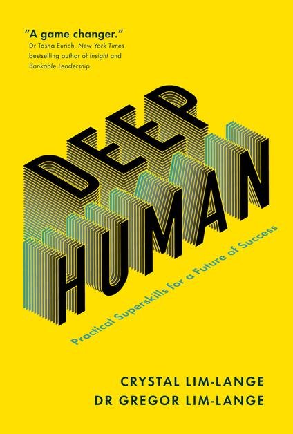 DeepHuman-CVF-300_b90d213b-b50f-44a6-9d1f-1d594e11ba65_425x628.jpeg