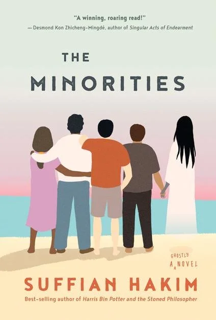 Minorities-CVF-300_425x628.jpeg