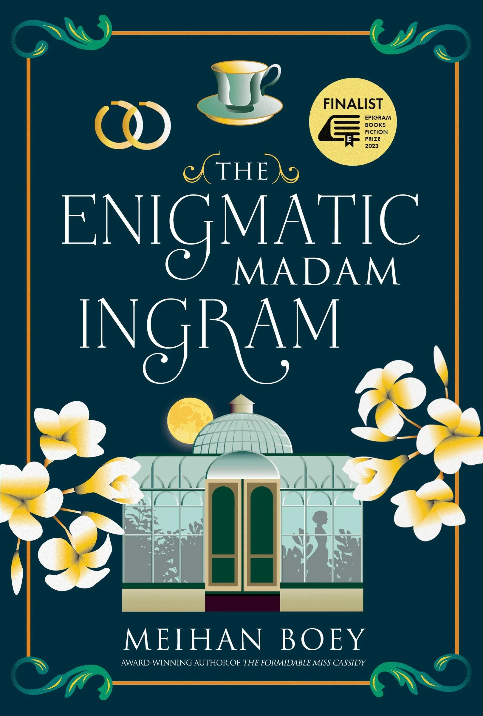 EBFP-TheEnigmaticMadamIngram-300_1620x2400.jpg