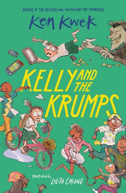 KK-Krumps-CVF-300_d322ad08-f142-4e2f-8fa3-faf392ee7e70_425x651.jpeg