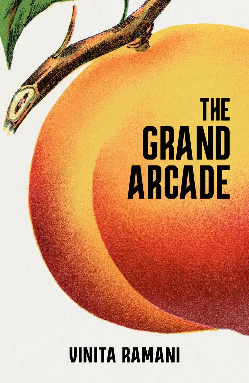 TheGrandArcade_CV_820x1259.jpg
