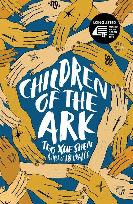 ChildrenOfTheArk_CVF_425x651.jpeg