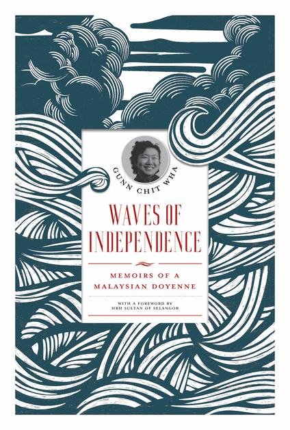 WavesofIndependence-CVF-300_425x628.jpeg