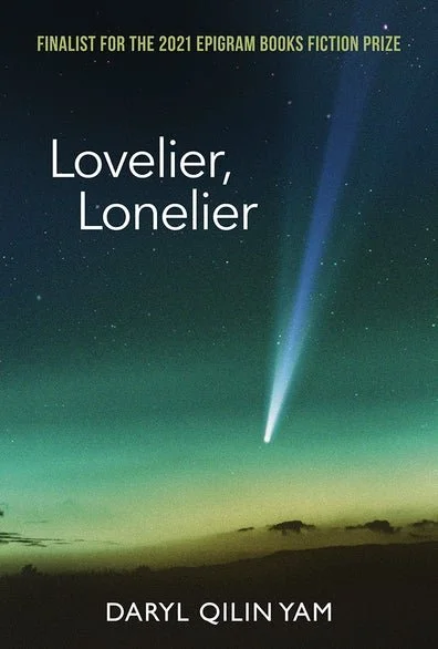 EBFP21-Lovelier_Lonelier-CVF_withlogo_1024px_397x586.jpeg