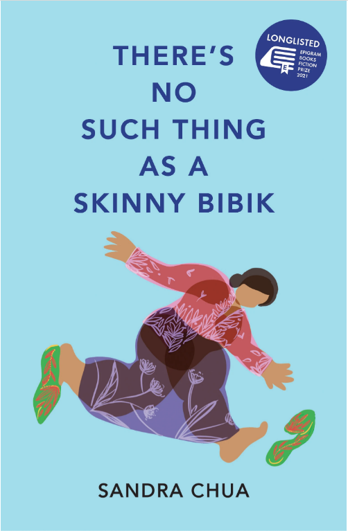 Skinny Bibik.png