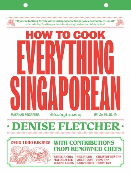 HowtoCook-CVF_425x563.jpeg
