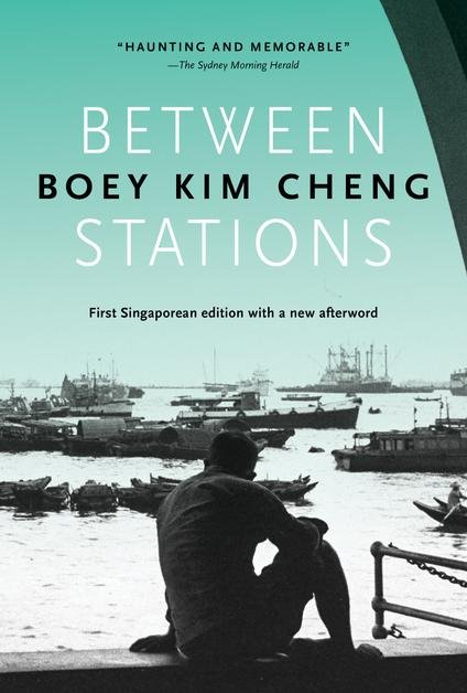 Between_Stations_TCV_300_425x628.jpeg