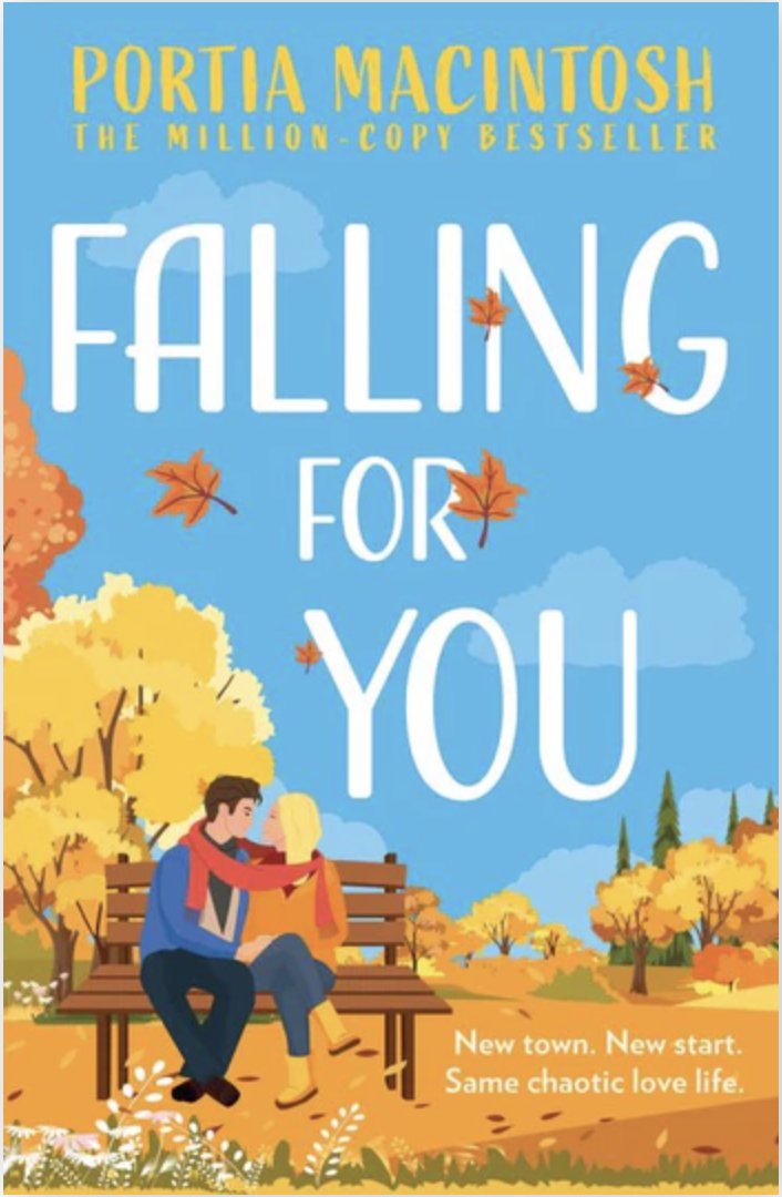 Screenshot 2025-12-17 at 9.11.21 PM.png