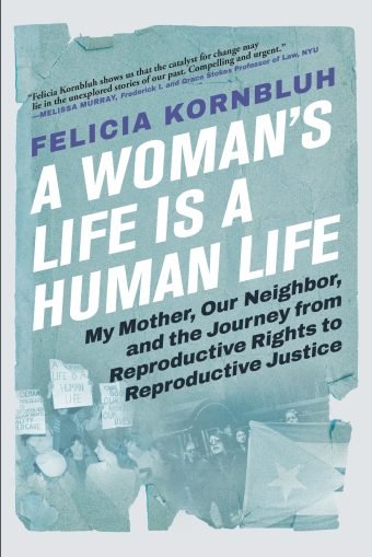 WomansLifeHC-340x509.jpeg