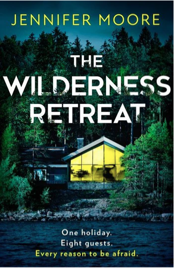 Screen Shot 2022-11-03 at 9.00.06 AM.png