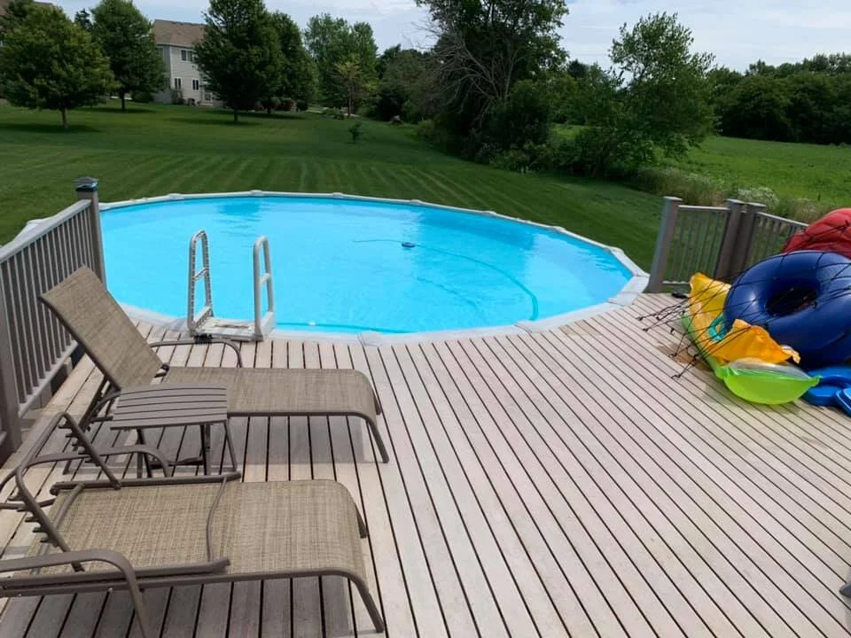 deck 2.jpeg