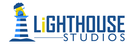 Lighthouse Studios