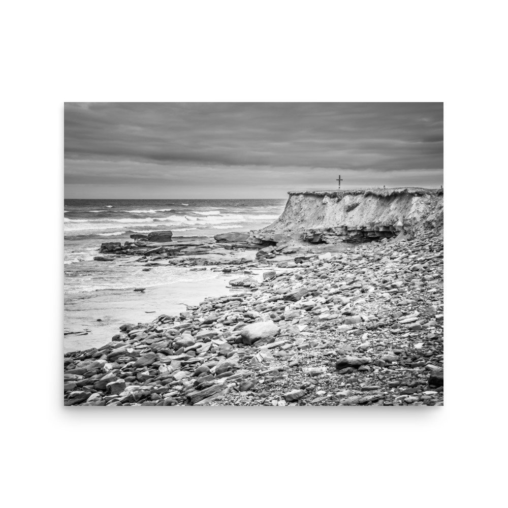 premium-luster-photo-paper-poster-(in)-16x20-front-62449bf0db21d.jpg