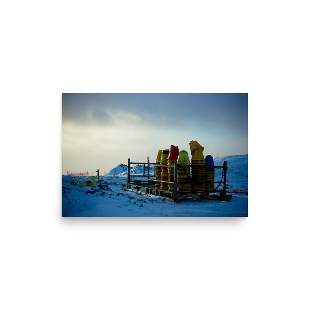 premium-luster-photo-paper-poster-(in)-12x18-front-62449df36b14e.jpg