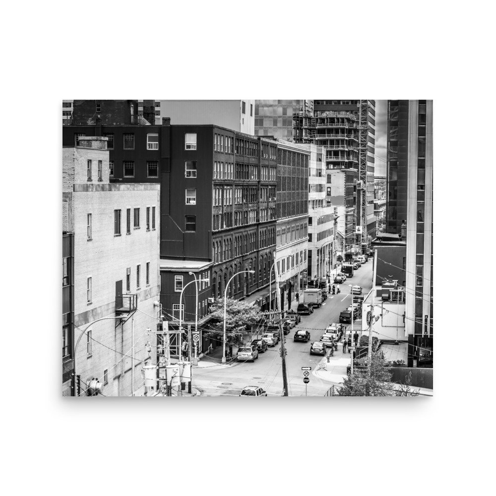 premium-luster-photo-paper-poster-(in)-16x20-front-62449ef9a8561.jpg