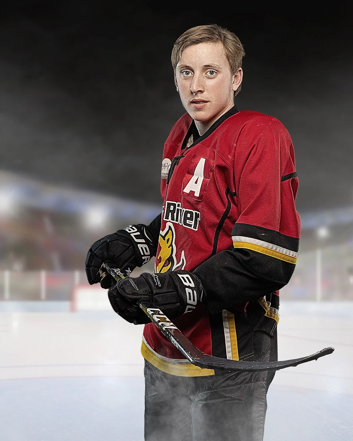 Justin Butler copy.jpg