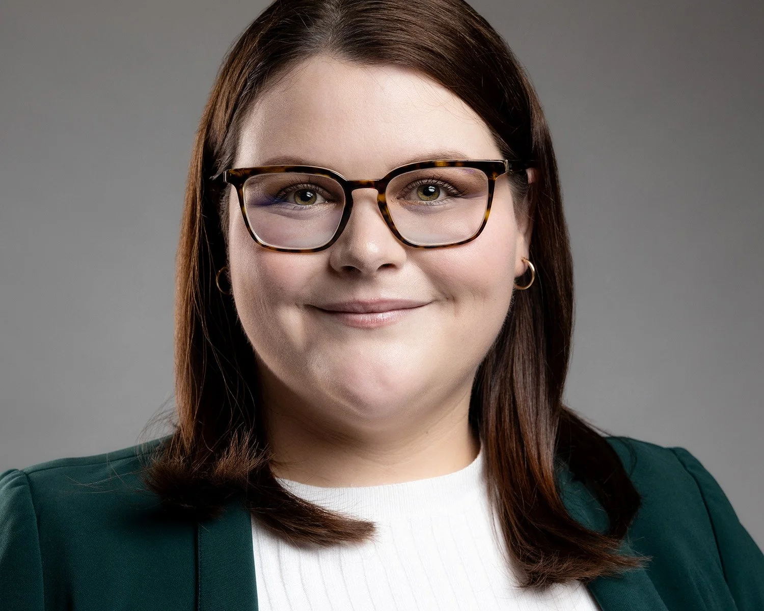 Lauren Vail Headshot A web_version.jpg