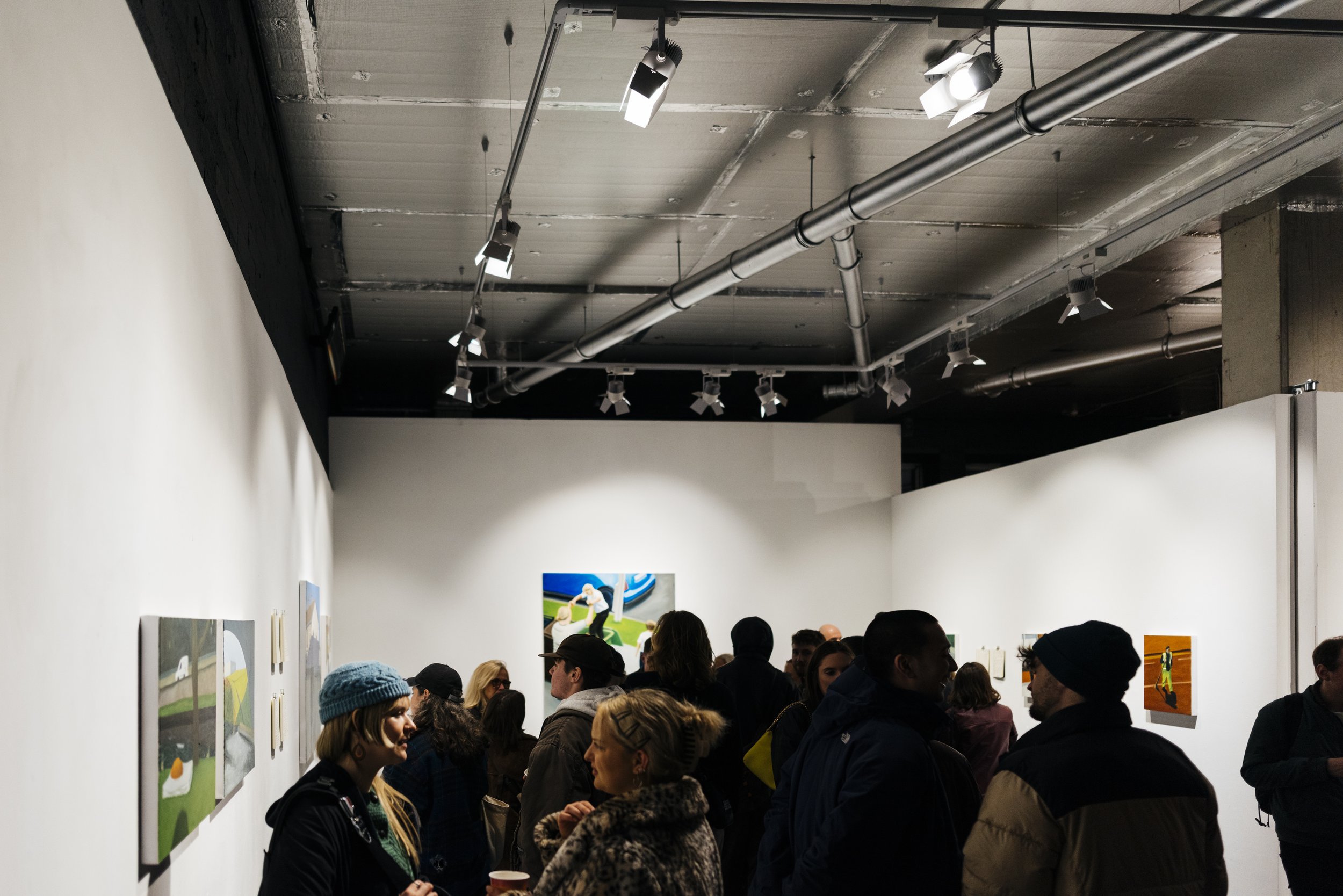 CarlHickey_ShownightStills-11.jpg