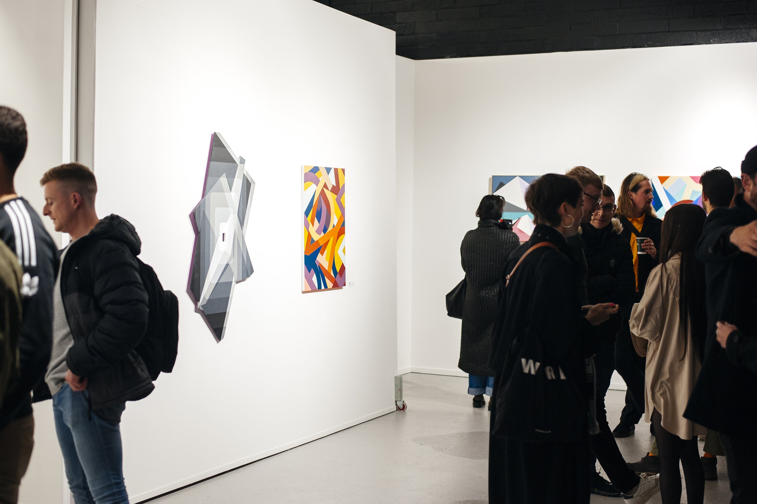 20211022-JH1_8623.jpg