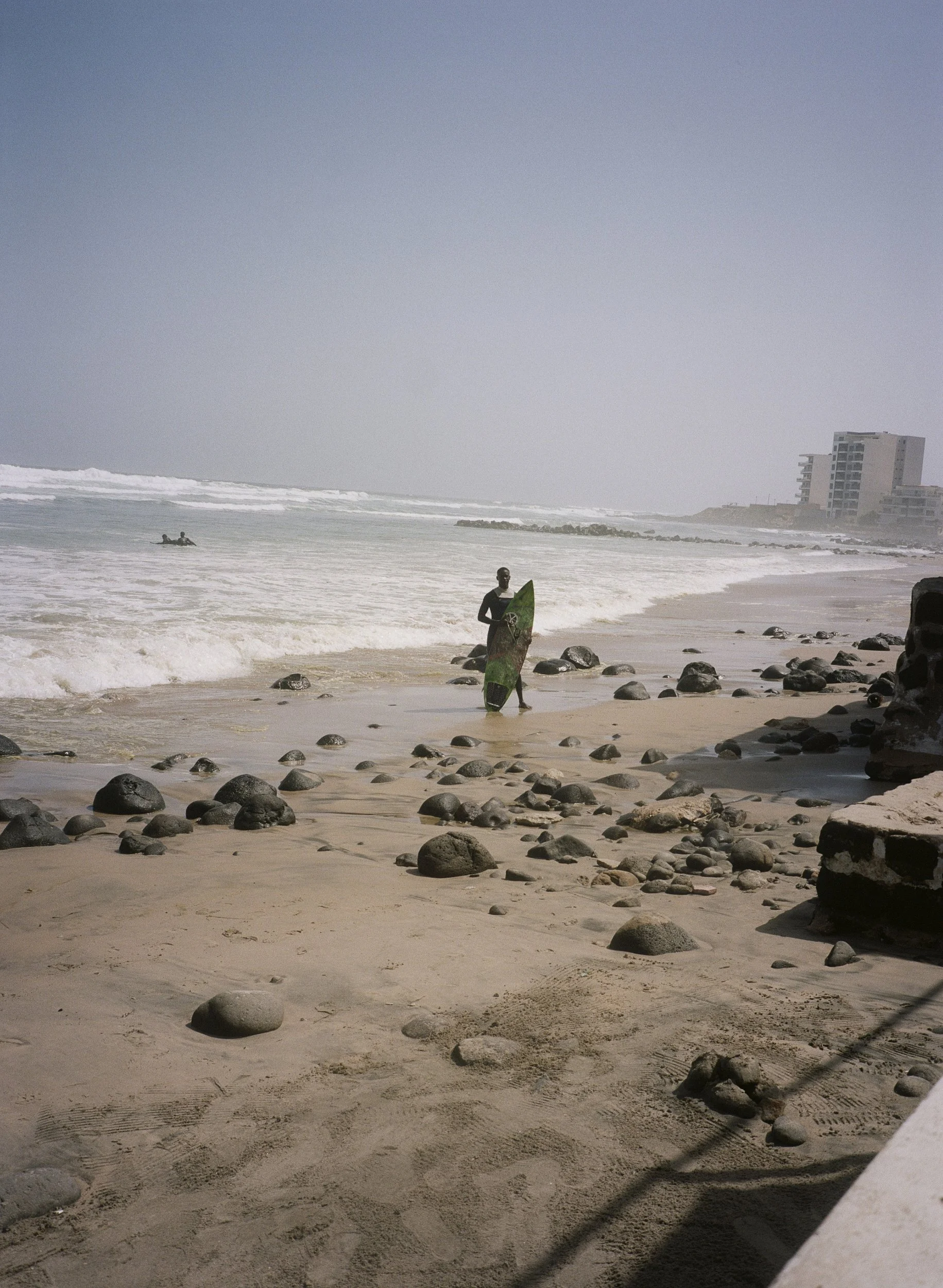 kodak_professional_portra_160_04_01_2025_000229840006.jpg