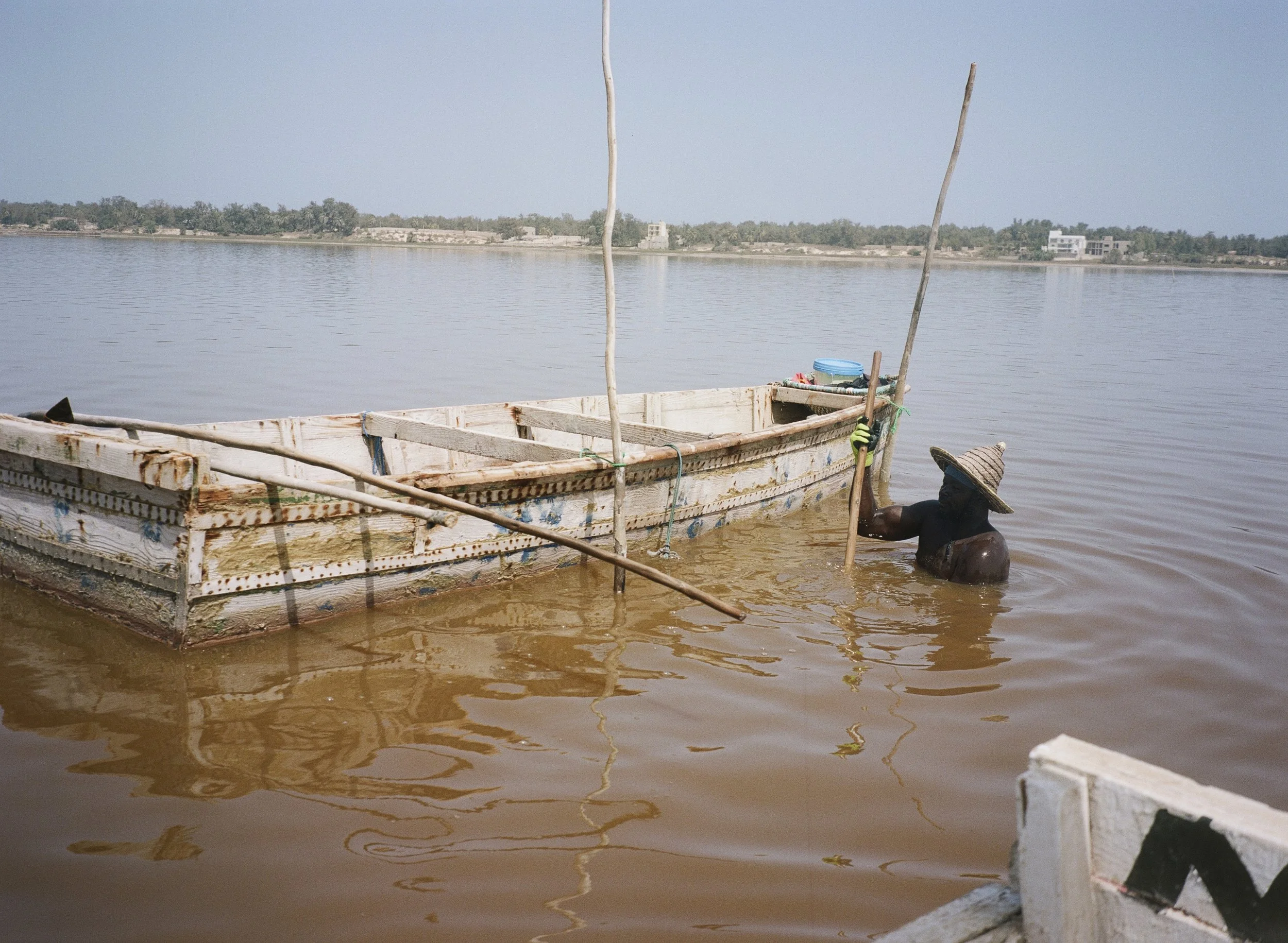 kodak_professional_portra_160_04_01_2025_000229880007R.jpg