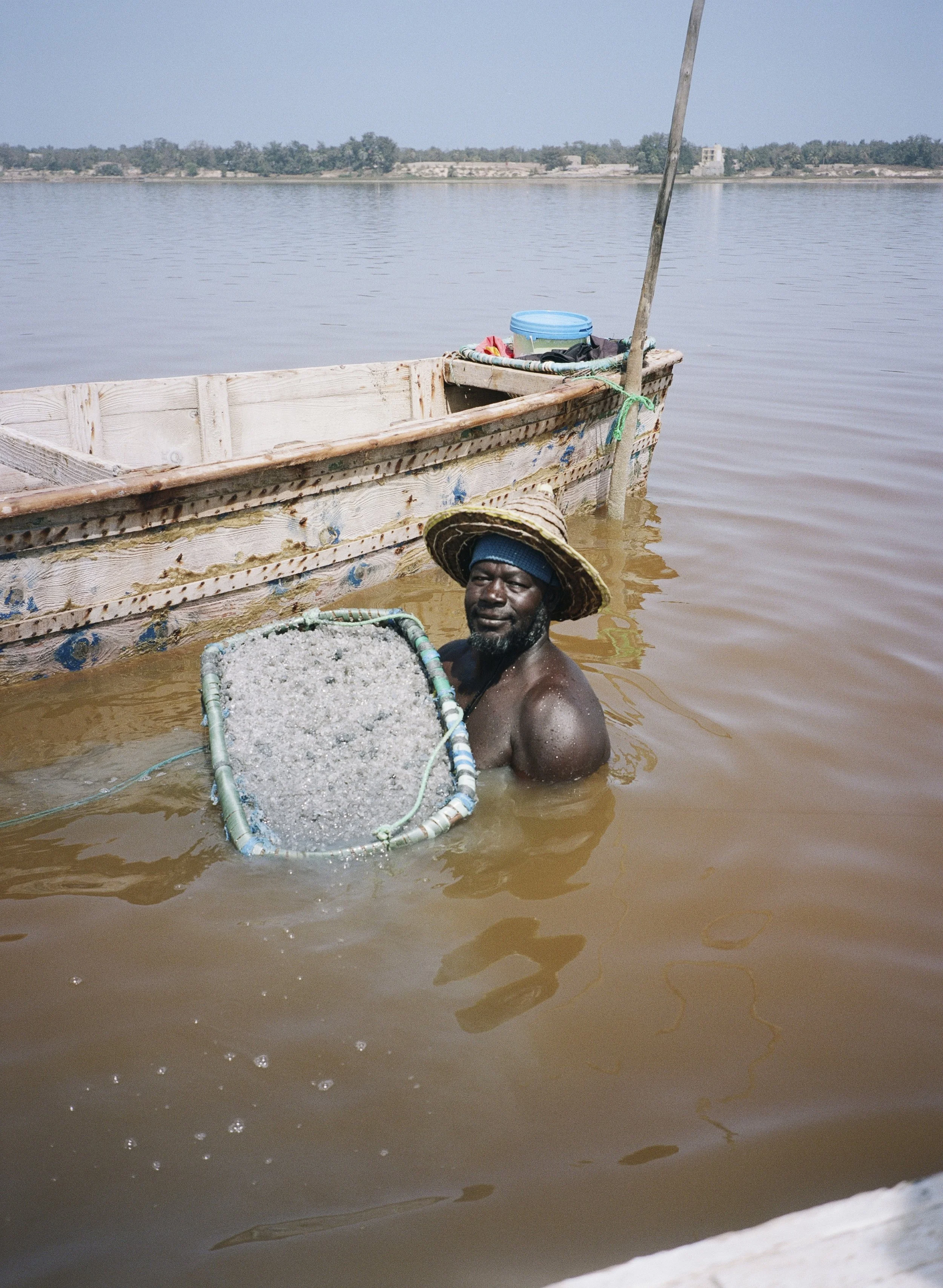 kodak_professional_portra_160_04_01_2025_000229880008R.jpg
