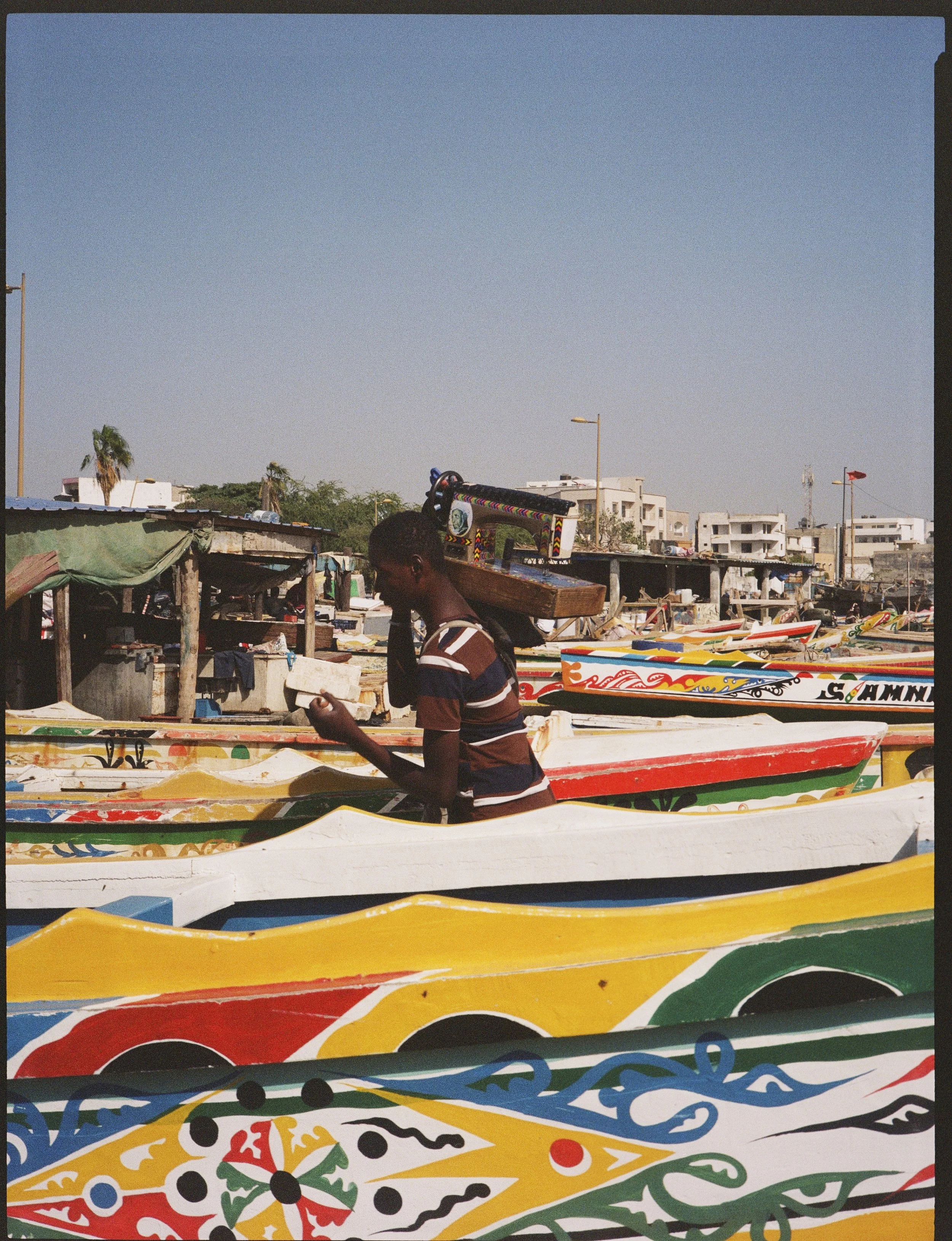 kodak_professional_portra_800_04_01_2025_000444440010R.jpg