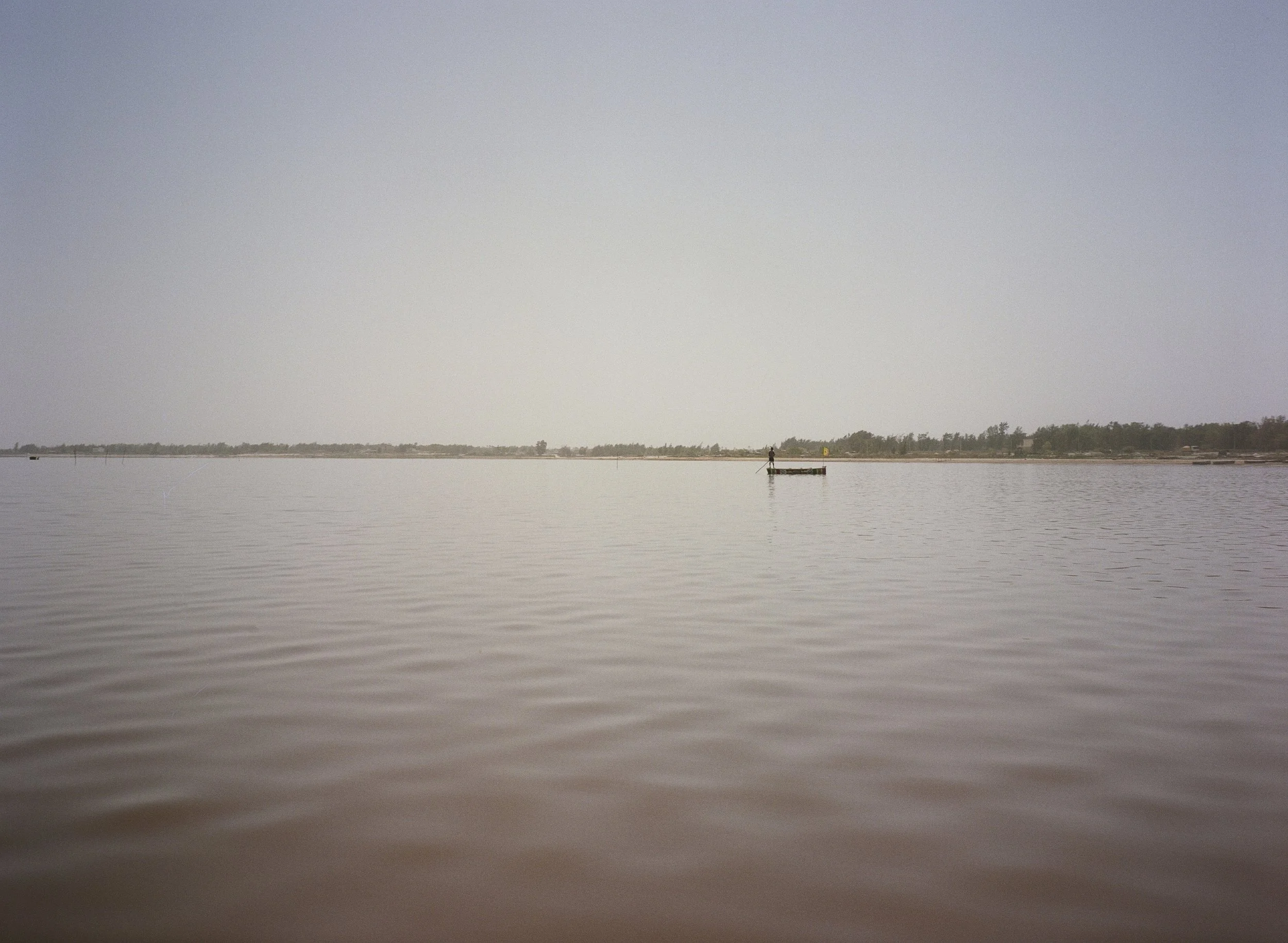 kodak_professional_portra_160_04_01_2025_000229880016R.jpg