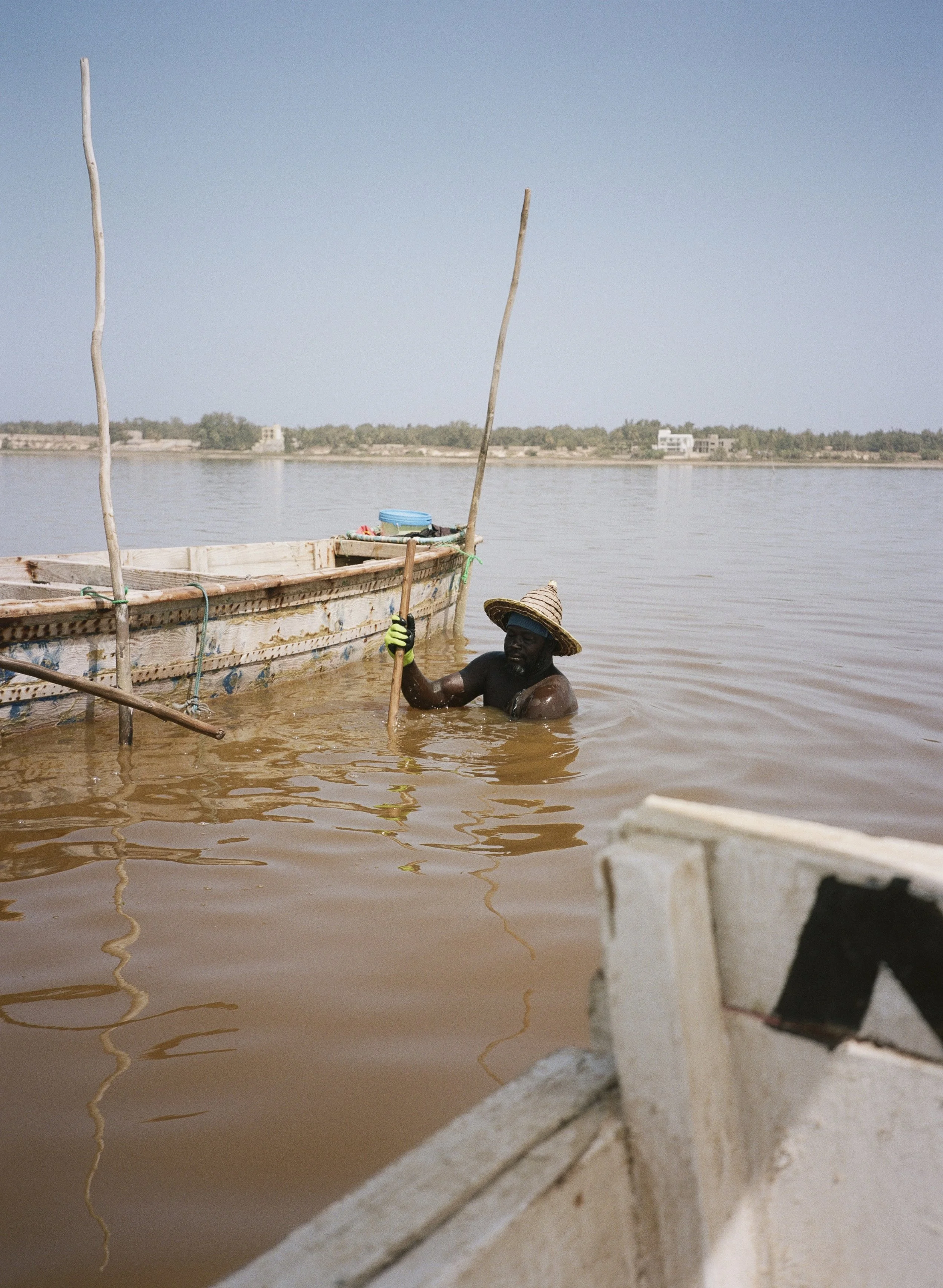 kodak_professional_portra_160_04_01_2025_000229880006R.jpg