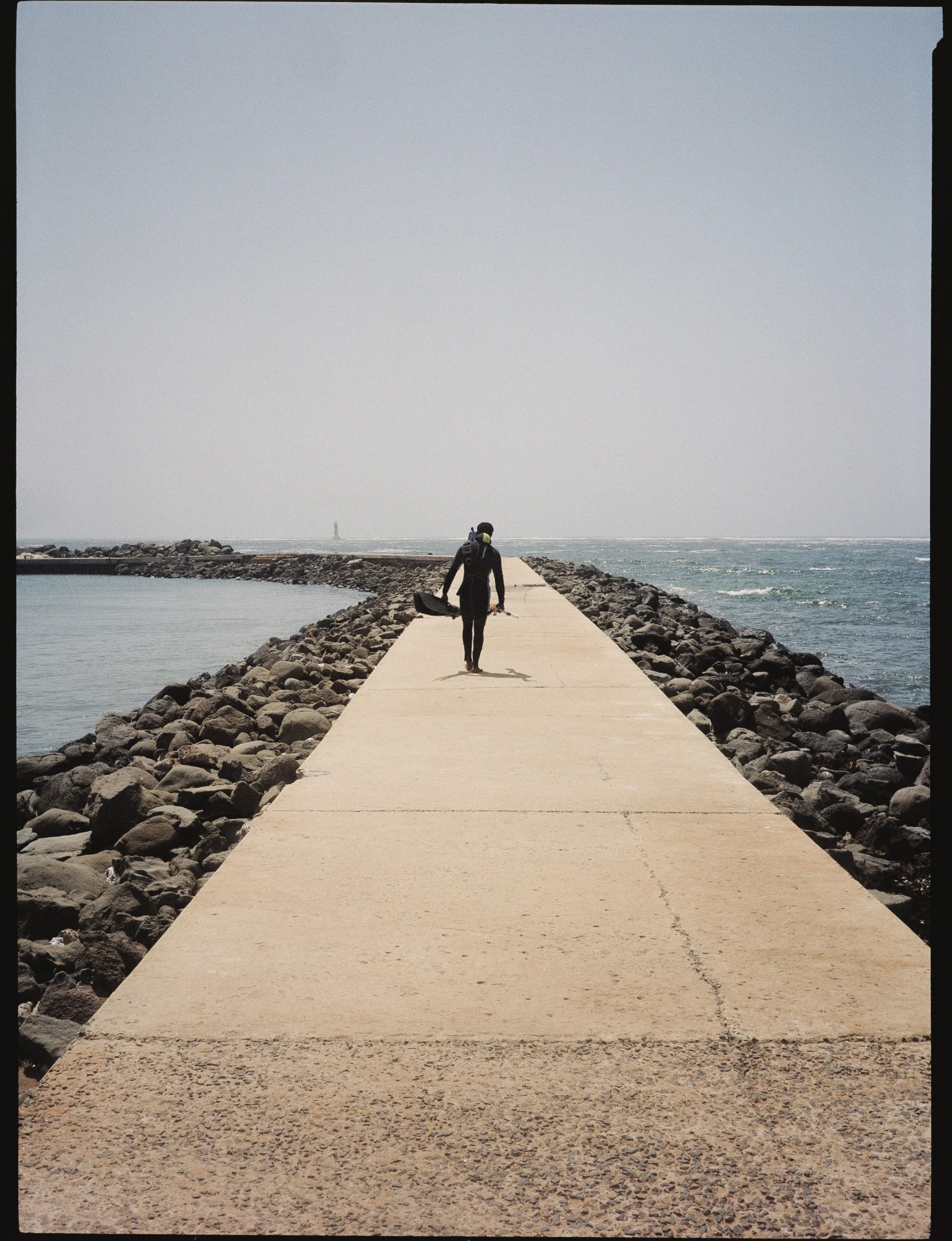 kodak_professional_portra_800_04_01_2025_000212780006R.jpg