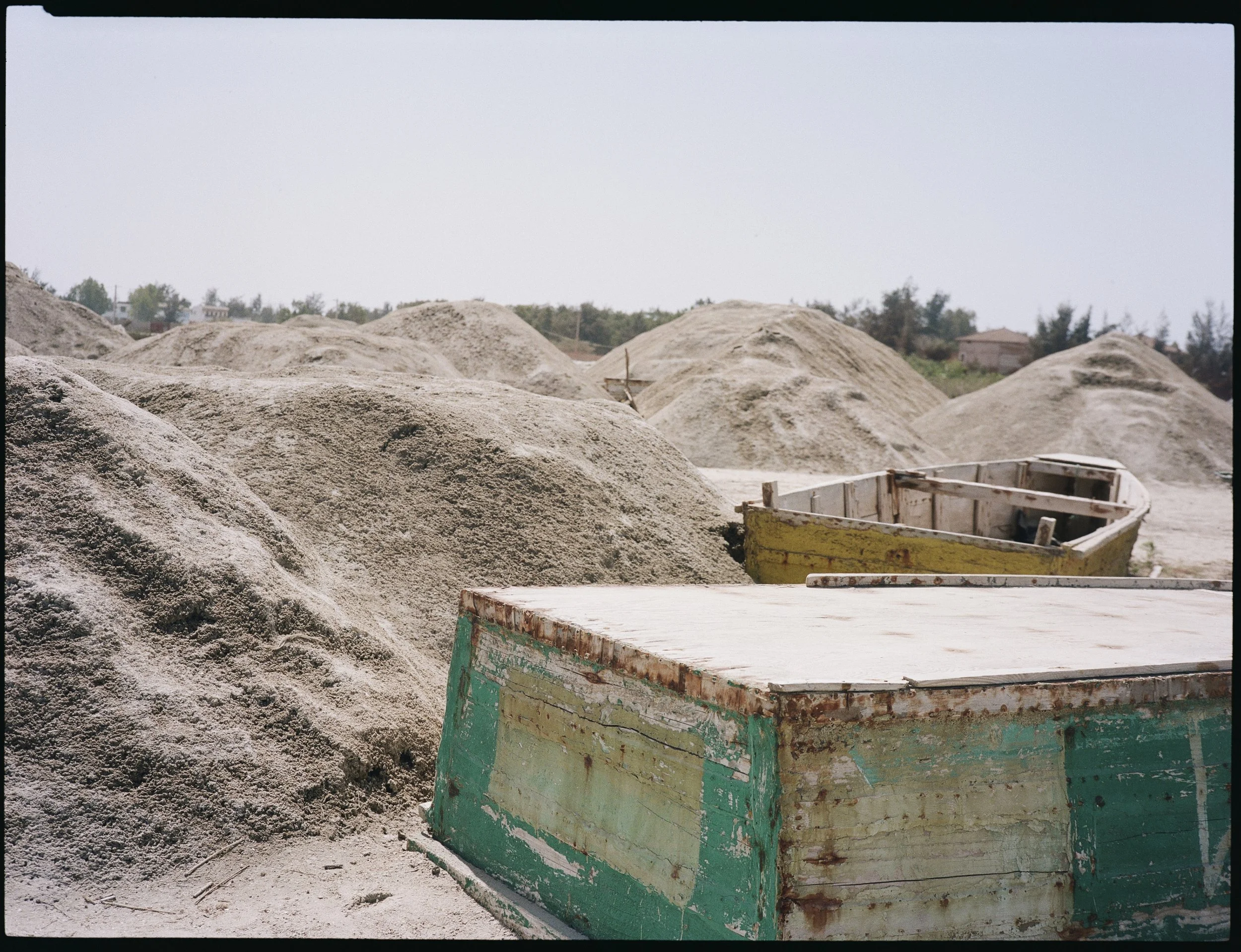 kodak_professional_portra_160_04_01_2025_000030180012R.jpg