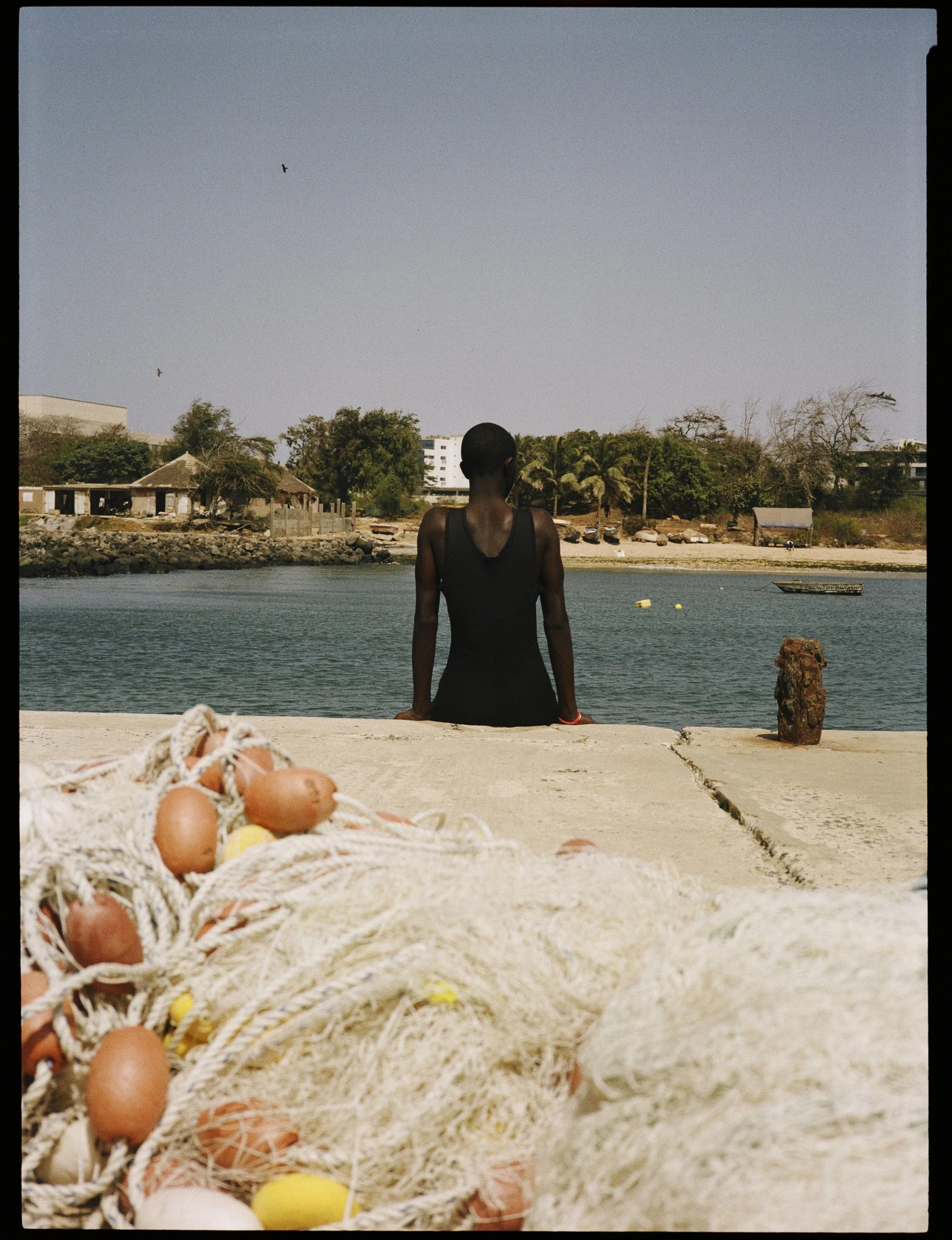 kodak_professional_portra_800_04_01_2025_000212790005R.jpg