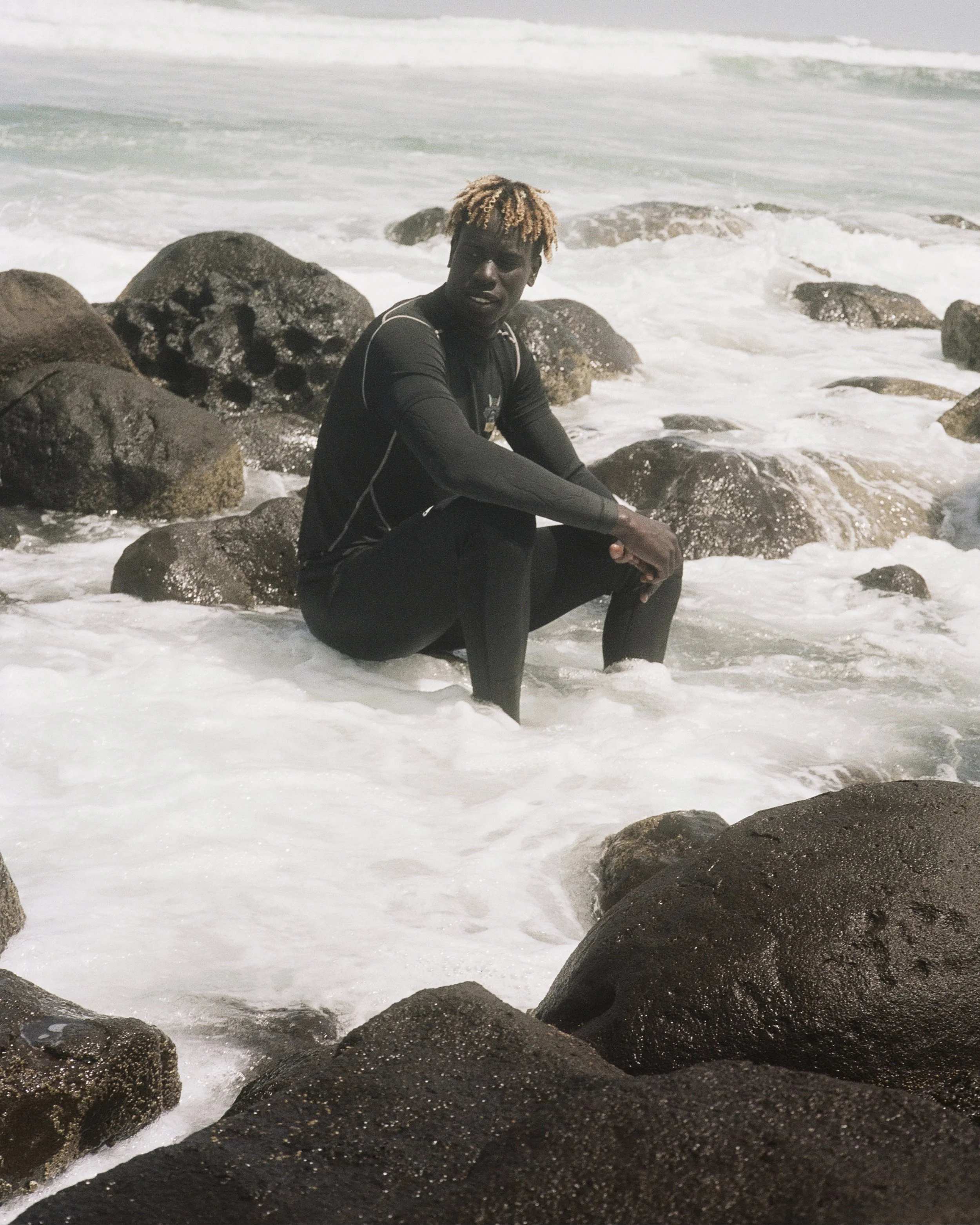 kodak_professional_portra_160_04_01_2025_000030190008R.jpg