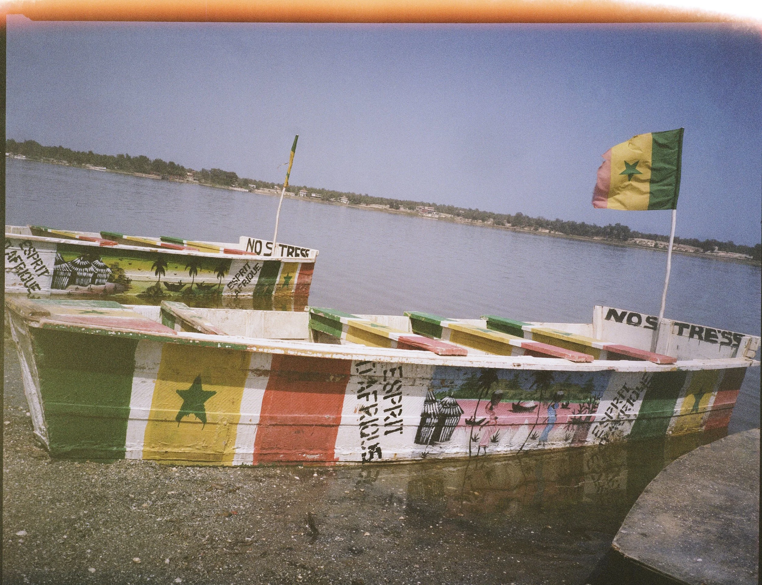 kodak_professional_portra_400_04_01_2025_000229760016R.jpg