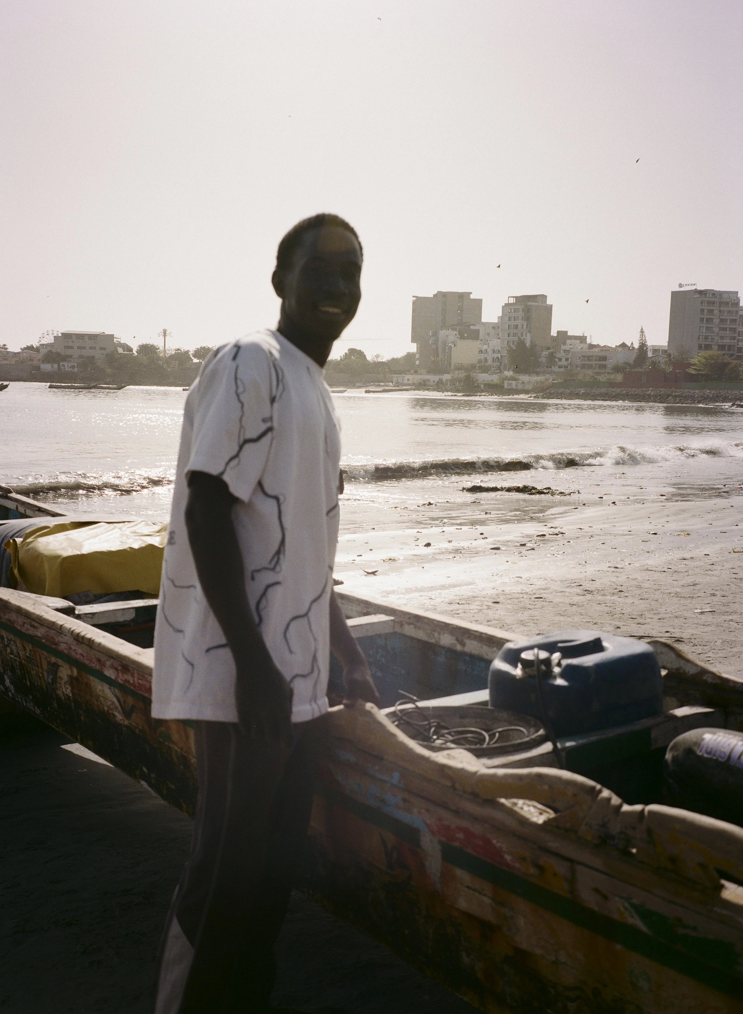 kodak_professional_portra_400_04_01_2025_000212830016R.jpg