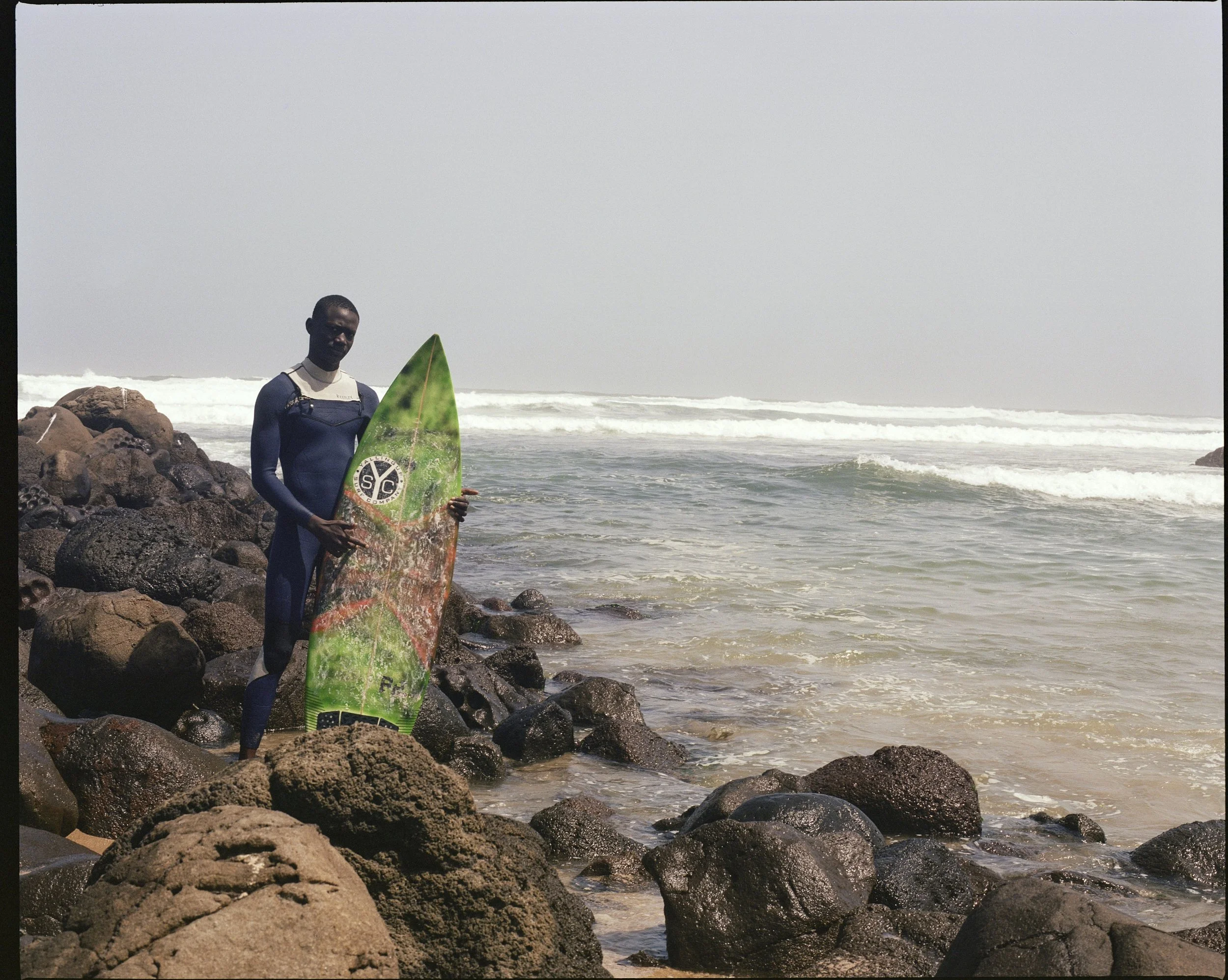 kodak_professional_portra_400_04_01_2025_000212820006.jpg