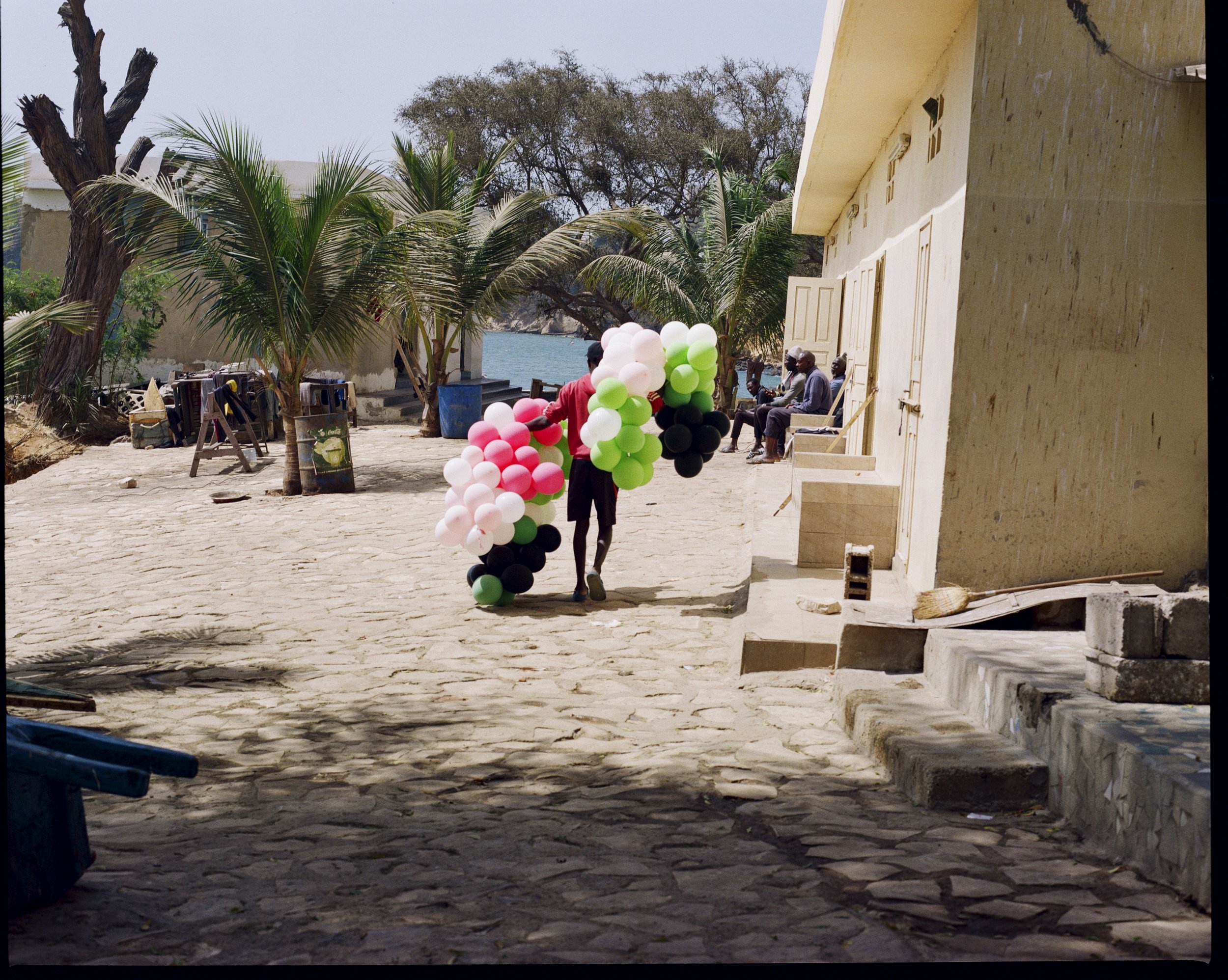 kodak_professional_portra_800_04_01_2025_000212760005R.jpg