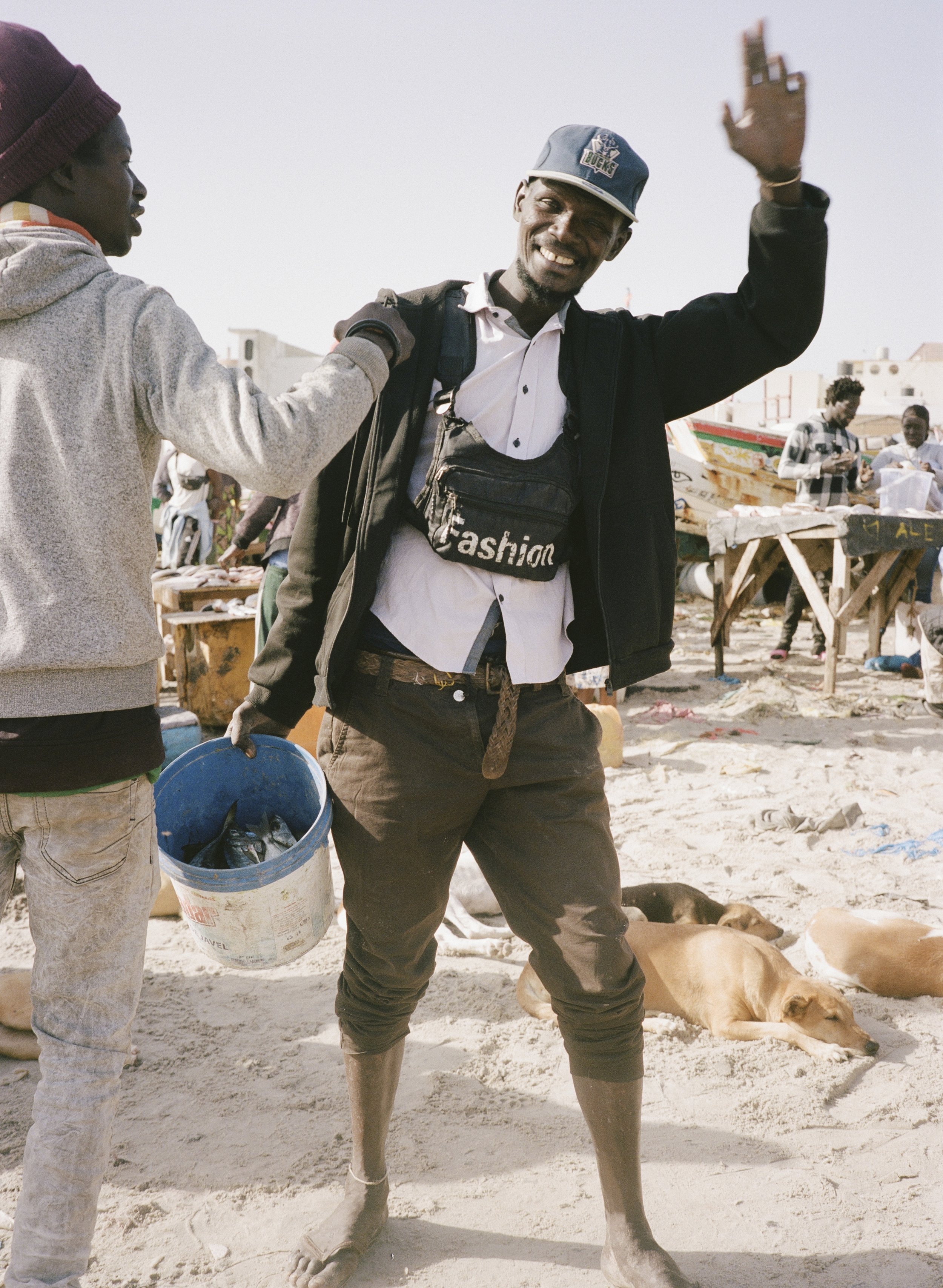 kodak_professional_portra_400_04_01_2025_000212830011R.jpg