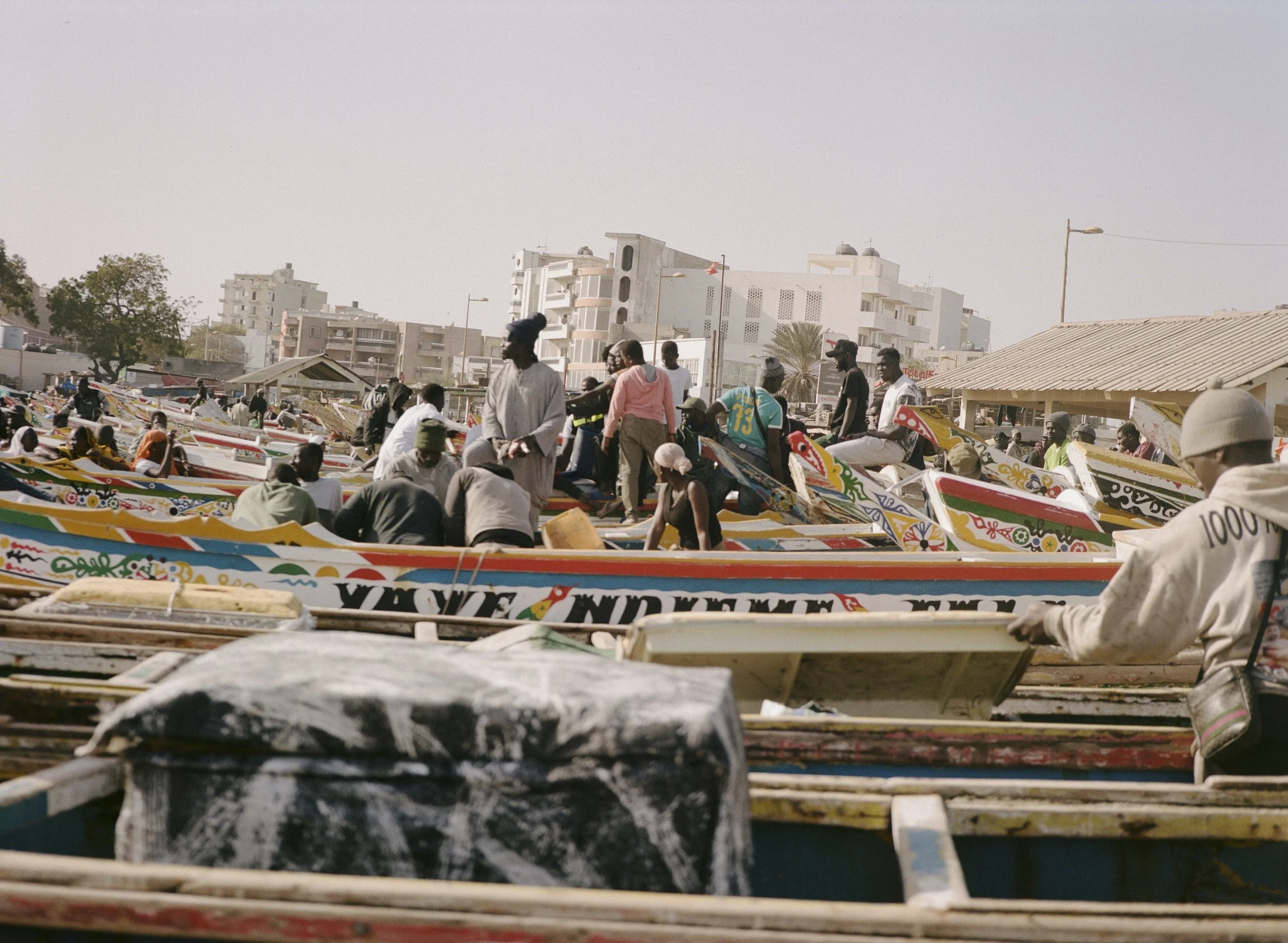 kodak_professional_portra_400_04_01_2025_000212830007R.jpg